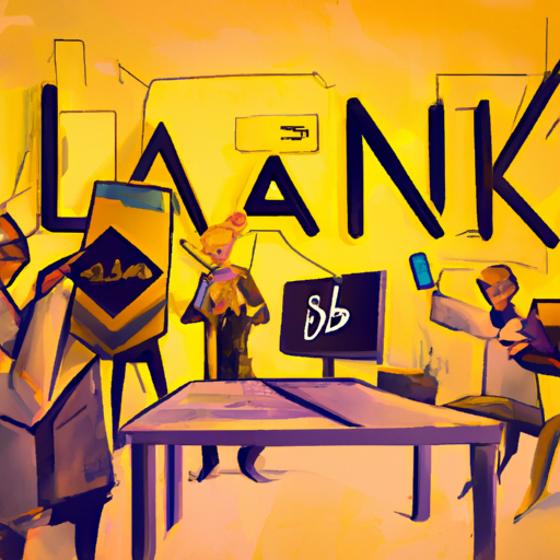 LBank Labs Invests in Collab+Currency to Drive Web3 Innovation
