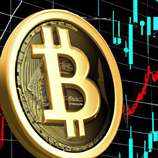 Bitcoin’s Bullish Trend Leads the Way for Immutable and Arbitrum in the Cryptocurrency Market