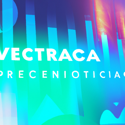 VC Spectra: ChatGPT Reveals How This Crypto Is Outperforming Popular Tokens