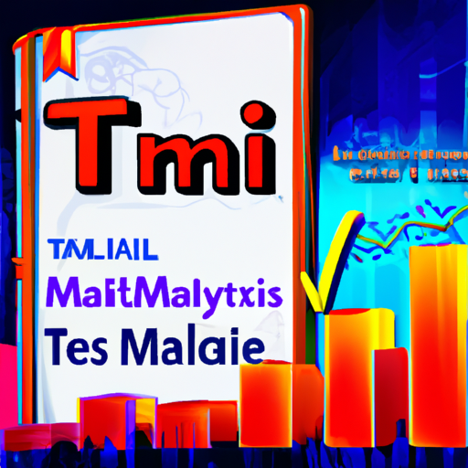 A professional digital painting about TTML (Tata Teleservices Maharashtra Limited), stock market analysis, financial ratios, market trends, and investor decisions. The TTML share price is a crucial element in the financial landscape, encapsulating a host of factors. The article covers topics such as evaluating TTML equity and securities, TTML market analysis, financial analysis and predictions, shareholder information, market capitalization, dividends history, quarterly results and financial ratios, share price comparison with competitors, and final thoughts on investing in TTML shares. The TTML share trading price is influenced by the dynamics of supply and demand in the market, with factors such as the company's financial health, market trends, industry news, and economic indicators impacting the share price. The article also includes an FAQ section to aid investors in making informed decisions.