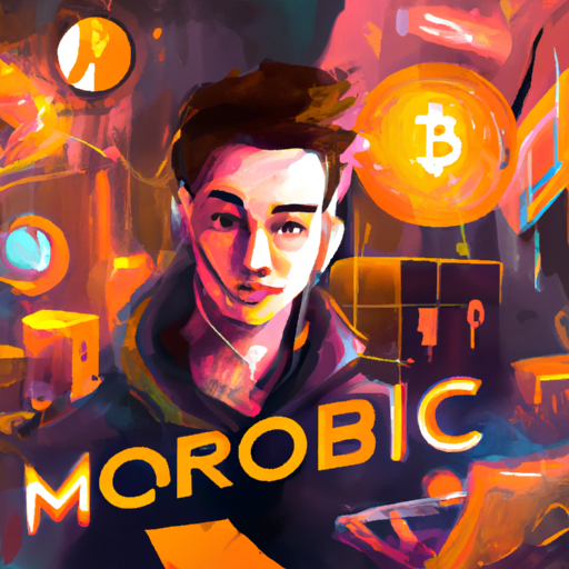 Morabitox: Revolutionizing the European Cryptocurrency Market with a User-Friendly Approach and Seamless Exchange
