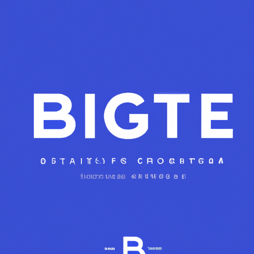 Bitget’s Rebranding Initiative: Revolutionizing the Crypto Trading Experience