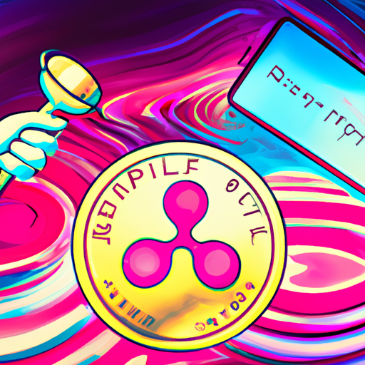 XRP Ripple Secures Victory in Landmark Lawsuit Against SEC: What Does This Mean for the Cryptocurrency Market?