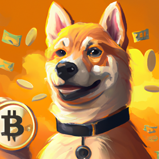 Bitcoin Cash (BCH) Unveils New Strategy for Handling Increased Transactions and Alex The Doge Makes Memes Go Viral