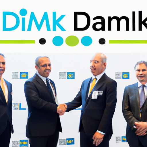 A strategic partnership has been announced between DMALINK and COMO Digital Life, aimed at addressing the needs of fast-growth innovative technology companies. The collaboration combines COMO Digital Life's expertise in cross-border payments with DMALINK's proficiency in foreign exchange trading, providing tailored offerings for clients in this demographic. The partnership will drive digitization initiatives, enhance risk management workflows, and develop additional products and services. Both companies aim to empower technology firms to thrive in the global marketplace and simplify the world of payments. COMO Digital Life offers a suite of B2B financial services, while DMALINK is an independent electronic trading venue for institutional FX traders.