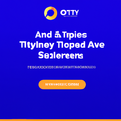 Optty Partners with Triple-A to Revolutionize Payment Methods with Cryptocurrency Integration