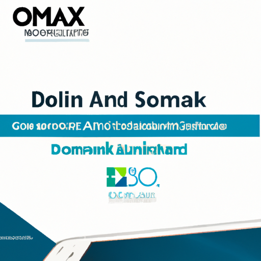 DMALINK and COMO Digital Life have announced a strategic partnership to address the needs of fast-growth innovative technology companies. COMO Digital Life offers cross-border multi-currency IBAN accounts, while DMALINK specializes in FX trading. The collaboration aims to provide streamlined and cost-effective exchange solutions for international transactions. They also plan to enhance digitization initiatives and risk management workflows. The partnership will develop additional products and services tailored to the needs of technology firms. Both companies aim to empower technology firms in the global marketplace and simplify the world of payments. COMO Digital Life offers a suite of B2B financial services, while DMALINK is an independent electronic trading venue for institutional FX traders.