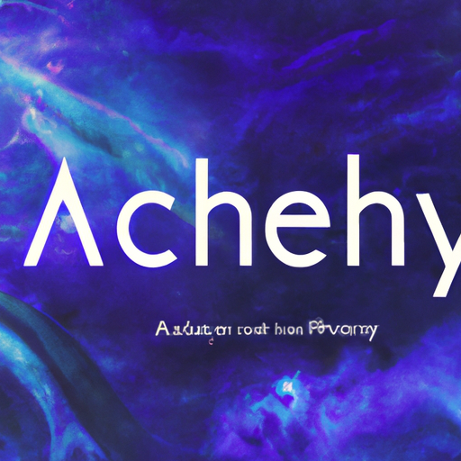 a breath taking expressive abstract visual about Alchemy Pay, YouSUI, fiat-to-crypto, digital ecosystem, payment options, digital assets, accessibility, impressive record, collaboration, mainstreaming crypto access, gorgeous digital painting, warm colors captivating, trending on ArtStation, in the style of vaporwave
