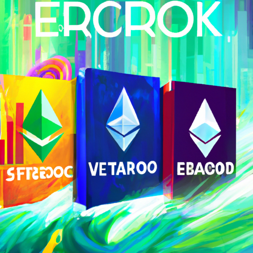 Altcoins NEAR Protocol and Stacks Rise in Crypto Market, But Can They Outshine Everlodge’s Blockchain Revolution?