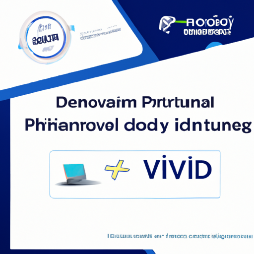 A leading European identity proofing platform provider, IDnow, has obtained the PVID certification for its IDCheck.io Identity Proofing Service and VideoIdent Qualified Electronic Signature. This certification demonstrates the company's commitment to offering safe and compliant solutions that align with regulations in France. PVID raises cybersecurity standards for traditional finance, digital finance, and trust services, allowing regulated players to access a secure service offering for remote identification. IDnow's achievement of this certification gives them a competitive advantage in the digital identity proofing market. The company provides a range of identity verification solutions and is supported by institutional investors.