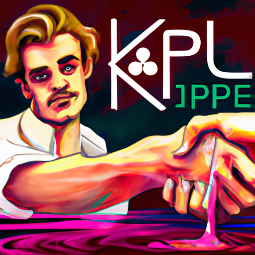 a professional digital painting about Ripple Labs, SEC, appeal, conflict, XRP sales, gorgeous digital painting, warm colors captivating, trending in artstation