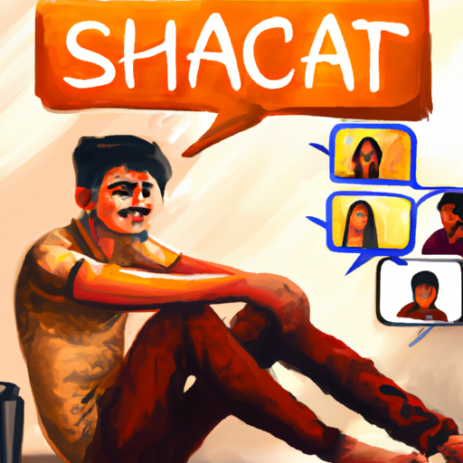 The Rise of ShareChat: Revolutionizing Indian Social Media with Vernacular Content and the Short Video Revolution